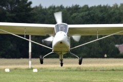oborniki-MP-16-153